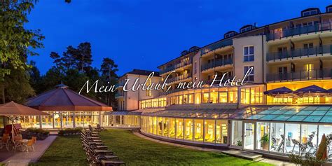 hip hotels ostseebad binz|Erholung mit Wellness & SPA auf Rügen .